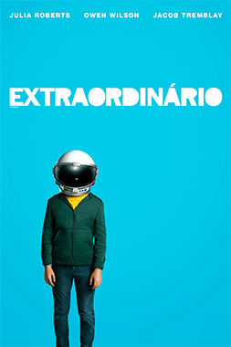 Extraordinário