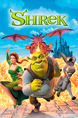 Sherek