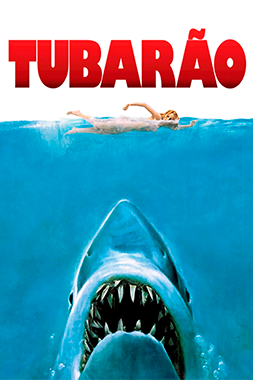 Tubarão