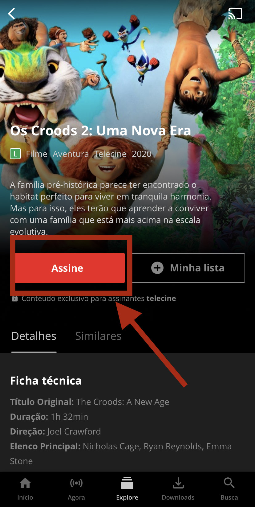 Imagem tutorial 4