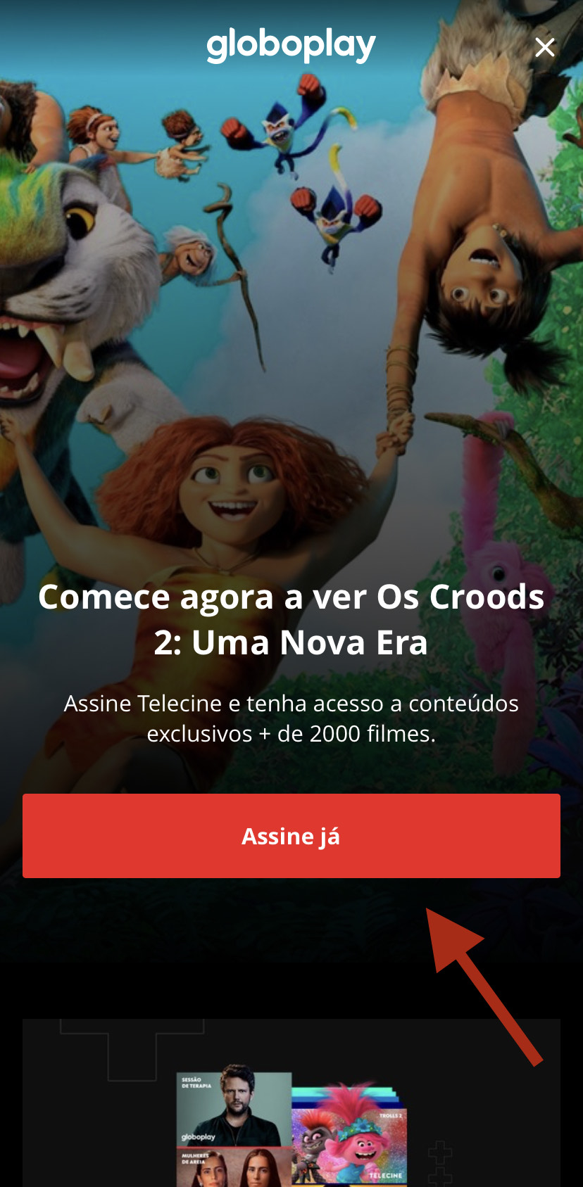 Imagem tutorial 5