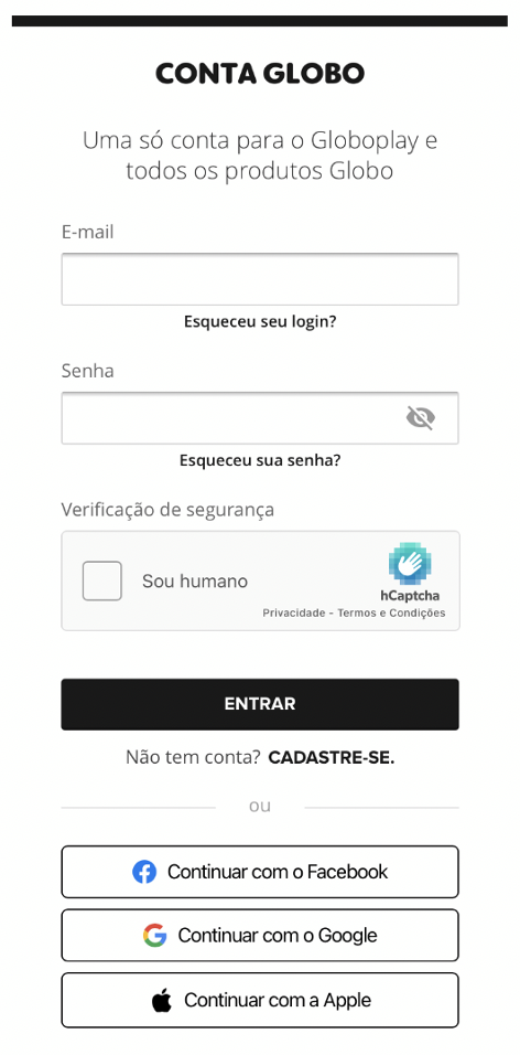 Imagem tutorial 7