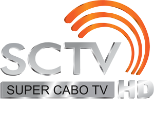 Super Cabo TV