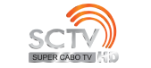 Super Cabo TV