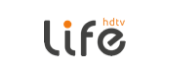 Life HDTV