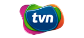 TVN