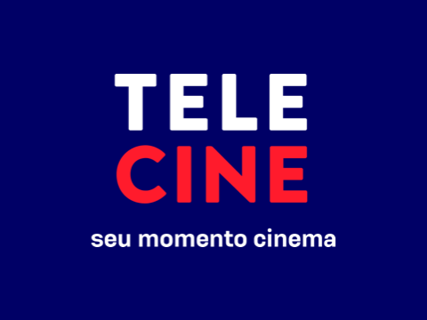 Globoplay já exibe filmes do Telecine, mas requer assinatura extra –  Tecnoblog